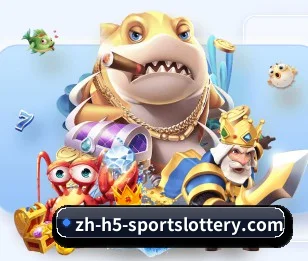 体育彩票客户端 APP 界面
